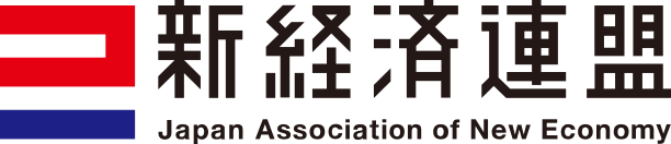 S&Eパートナーズ株式会社