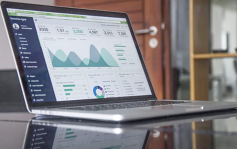 Web集客を始めるはじめの１歩! Googleマーケティングプラン「STARS」をリリースしました