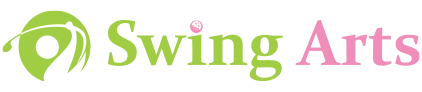 Swing Arts
