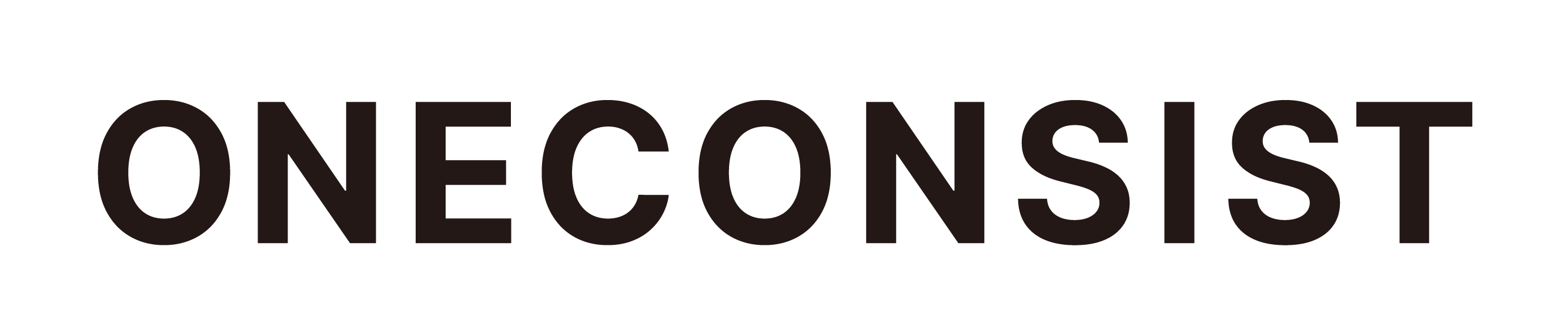 株式会社ワンコンシスト様